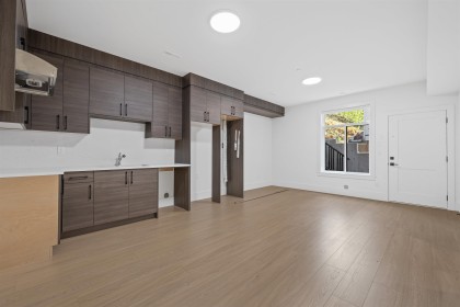 Photo 33 at 13576 Birdtail Drive, Silver Valley, Maple Ridge