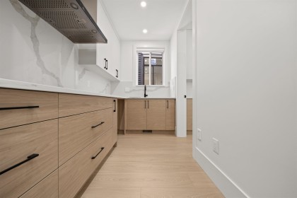 Photo 14 at 13576 Birdtail Drive, Silver Valley, Maple Ridge