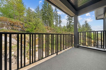 Photo 18 at 13576 Birdtail Drive, Silver Valley, Maple Ridge