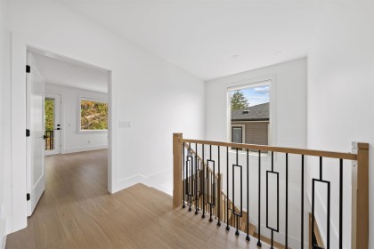 Photo 15 at 13576 Birdtail Drive, Silver Valley, Maple Ridge