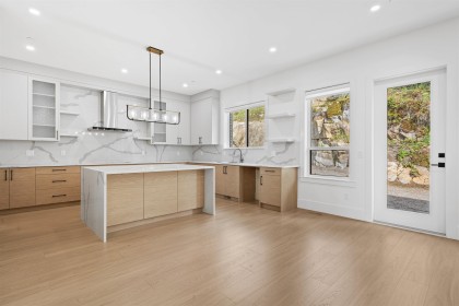 Photo 11 at 13576 Birdtail Drive, Silver Valley, Maple Ridge