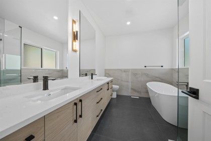 Photo 19 at 13576 Birdtail Drive, Silver Valley, Maple Ridge