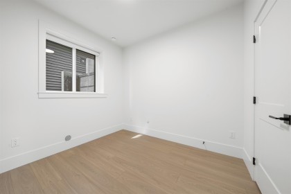 Photo 35 at 13576 Birdtail Drive, Silver Valley, Maple Ridge