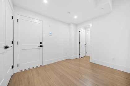 Photo 31 at 13576 Birdtail Drive, Silver Valley, Maple Ridge