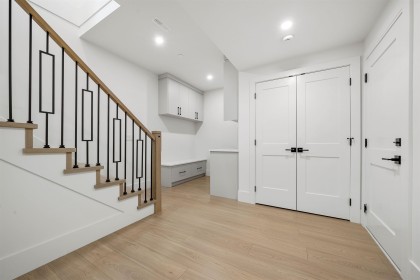 Photo 29 at 13576 Birdtail Drive, Silver Valley, Maple Ridge