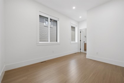 Photo 25 at 13576 Birdtail Drive, Silver Valley, Maple Ridge