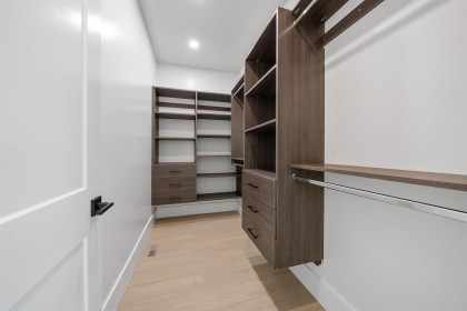 Photo 21 at 13576 Birdtail Drive, Silver Valley, Maple Ridge