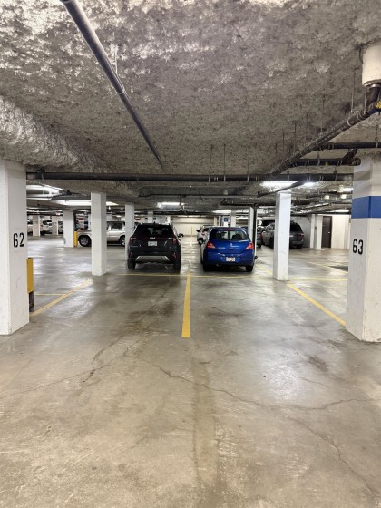 Photo 23 at 222 - 12248 224 Street, East Central, Maple Ridge