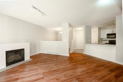 Photo 2 at 222 - 12248 224 Street, East Central, Maple Ridge