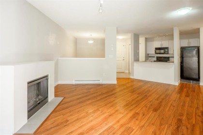 Photo 6 at 222 - 12248 224 Street, East Central, Maple Ridge