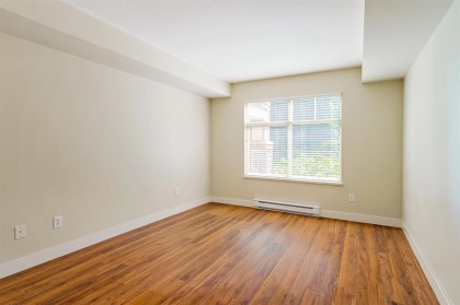 Photo 13 at 222 - 12248 224 Street, East Central, Maple Ridge