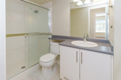 Photo 17 at 222 - 12248 224 Street, East Central, Maple Ridge