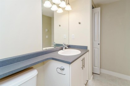 Photo 16 at 222 - 12248 224 Street, East Central, Maple Ridge