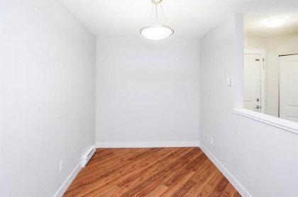 Photo 12 at 222 - 12248 224 Street, East Central, Maple Ridge