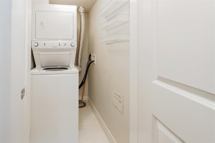 Photo 22 at 222 - 12248 224 Street, East Central, Maple Ridge