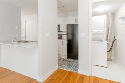 Photo 7 at 222 - 12248 224 Street, East Central, Maple Ridge