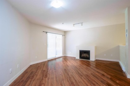 Photo 3 at 222 - 12248 224 Street, East Central, Maple Ridge