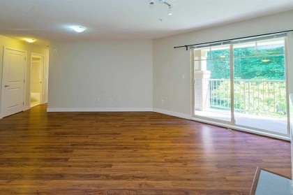 Photo 5 at 222 - 12248 224 Street, East Central, Maple Ridge