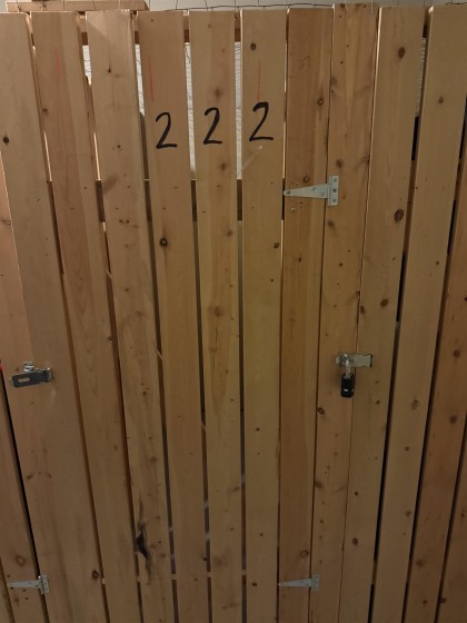 Photo 24 at 222 - 12248 224 Street, East Central, Maple Ridge