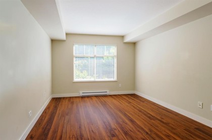 Photo 14 at 222 - 12248 224 Street, East Central, Maple Ridge