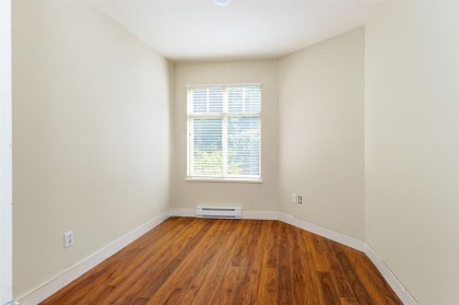 Photo 18 at 222 - 12248 224 Street, East Central, Maple Ridge