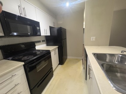 Photo 11 at 222 - 12248 224 Street, East Central, Maple Ridge