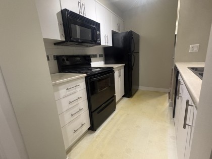 Photo 8 at 222 - 12248 224 Street, East Central, Maple Ridge