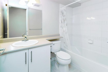 Photo 21 at 222 - 12248 224 Street, East Central, Maple Ridge