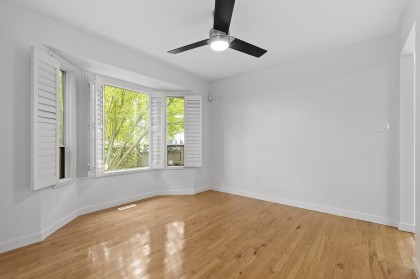 Photo 17 at 32925 Orchid Court, Mission BC, Mission