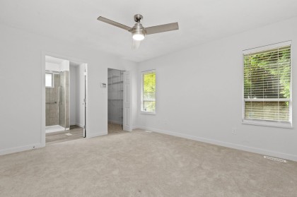 Photo 32 at 32925 Orchid Court, Mission BC, Mission