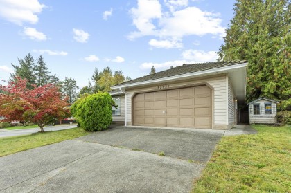 Photo 1 at 32925 Orchid Court, Mission BC, Mission