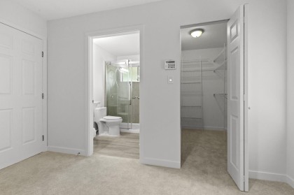 Photo 33 at 32925 Orchid Court, Mission BC, Mission