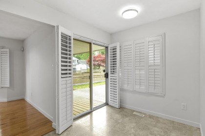 Photo 37 at 32925 Orchid Court, Mission BC, Mission