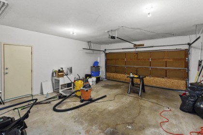 Photo 39 at 32925 Orchid Court, Mission BC, Mission