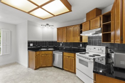 Photo 21 at 32925 Orchid Court, Mission BC, Mission