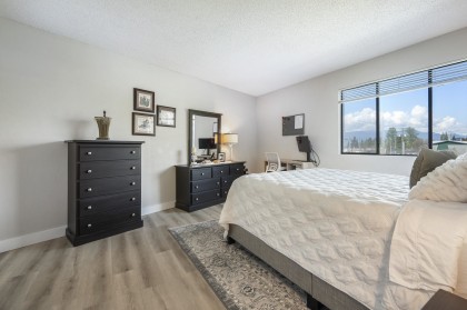 Photo 23 at 32 - 11900 228 Street, East Central, Maple Ridge