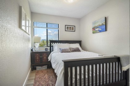 Photo 27 at 32 - 11900 228 Street, East Central, Maple Ridge