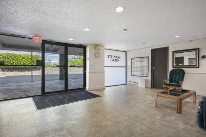 Photo 6 at 32 - 11900 228 Street, East Central, Maple Ridge