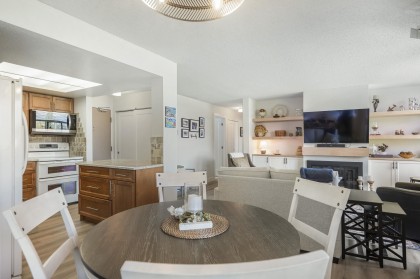 Photo 17 at 32 - 11900 228 Street, East Central, Maple Ridge