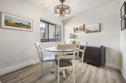 Photo 16 at 32 - 11900 228 Street, East Central, Maple Ridge