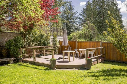 Photo 32 at 32 - 11900 228 Street, East Central, Maple Ridge