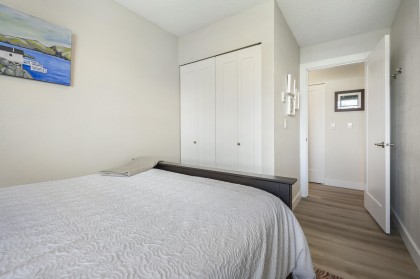 Photo 28 at 32 - 11900 228 Street, East Central, Maple Ridge