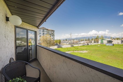 Photo 20 at 32 - 11900 228 Street, East Central, Maple Ridge