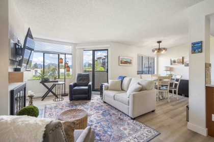 Photo 9 at 32 - 11900 228 Street, East Central, Maple Ridge