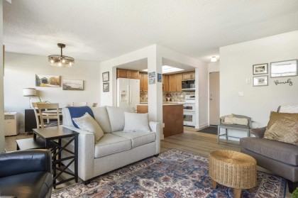 Photo 10 at 32 - 11900 228 Street, East Central, Maple Ridge