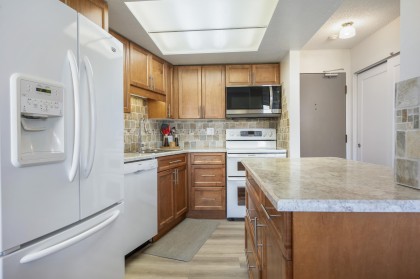 Photo 14 at 32 - 11900 228 Street, East Central, Maple Ridge