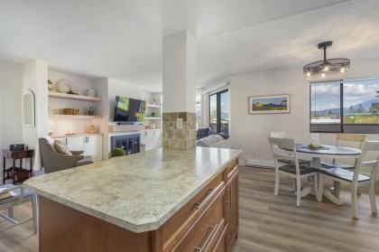 Photo 15 at 32 - 11900 228 Street, East Central, Maple Ridge