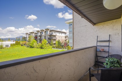 Photo 19 at 32 - 11900 228 Street, East Central, Maple Ridge