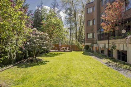 Photo 31 at 32 - 11900 228 Street, East Central, Maple Ridge