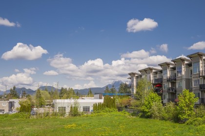 Photo 21 at 32 - 11900 228 Street, East Central, Maple Ridge